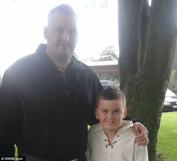 �ո����Ͽճ���������֩�������UFO