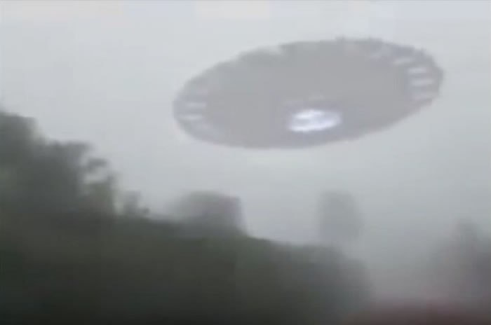 ʷ��������UFO���棿���޿��������ޱ������ĵ����ͷɵ���ͷ���ɹ�