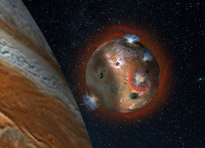 ľһ42Сʱͻᷢһʳ 䵽˪