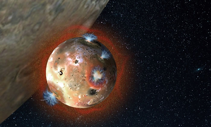 ľһ42Сʱͻᷢһʳ 䵽˪