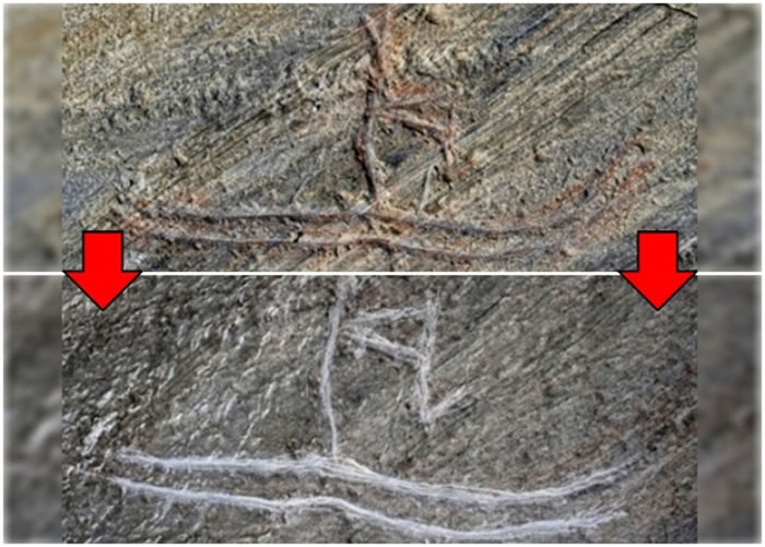 ��������ġ���ѩ�ߡ�ʯ�̣���ͼ������ɰ�ɫ����������ͼ����