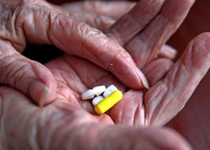 ѧ״зɶԿԳմ֢ҩ