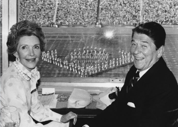 �����ѹ�ǰ��ͳ������ң���