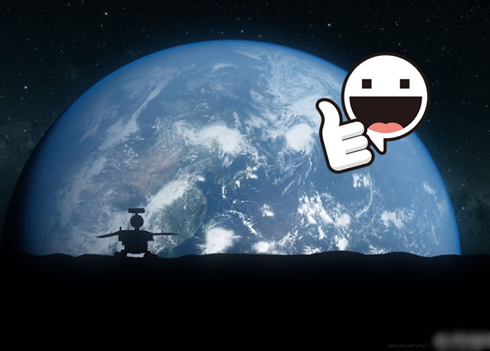 �����úš�������ֹͣ����������31���µ�̽�����ġ�