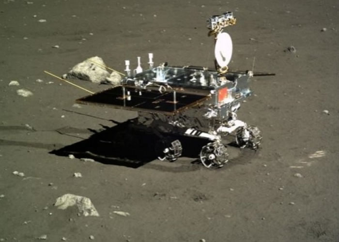 �����úš�������Э��ȡ�ö�����гɹ���