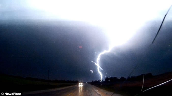 ϼݳ;оѣĿ ô˾ŵü