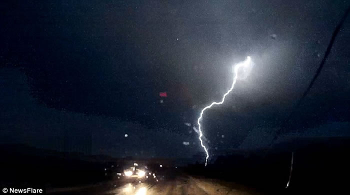 ϼݳ;оѣĿ ô˾ŵü