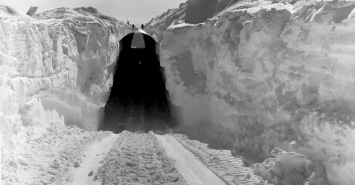 ȫ��ů����������սʱ���ڸ��������������Ӫ���»����ж����ʿ������±�¶