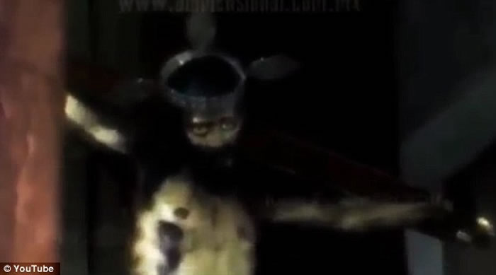 Ү�����飿ī�������Ү�����ڽ̻���ͻȻ�����۾�