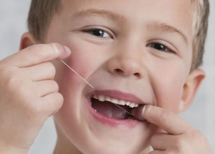 �����˻�������������ݡ�