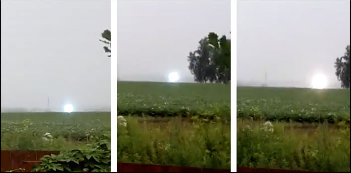 ˹ũﾪֻ״UFO ʵΪ״