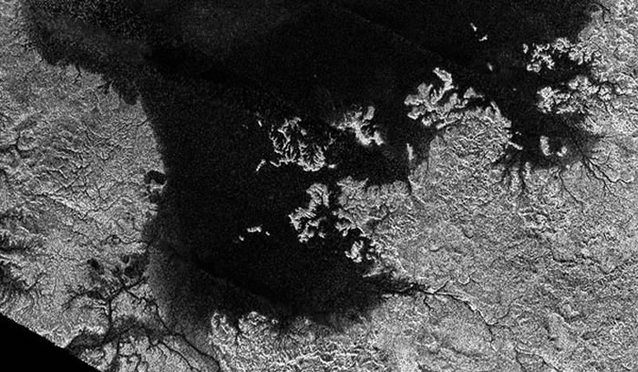 ������������̩̹�Ϸ��ֱ���û��Ͽ��