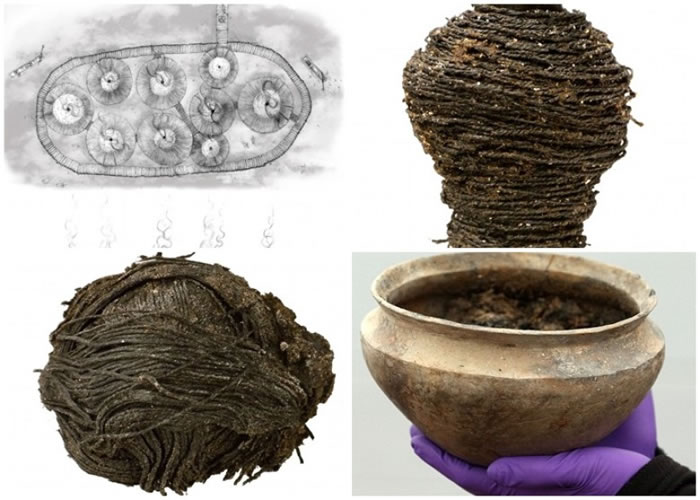 ����ѧ�Ҿ����������