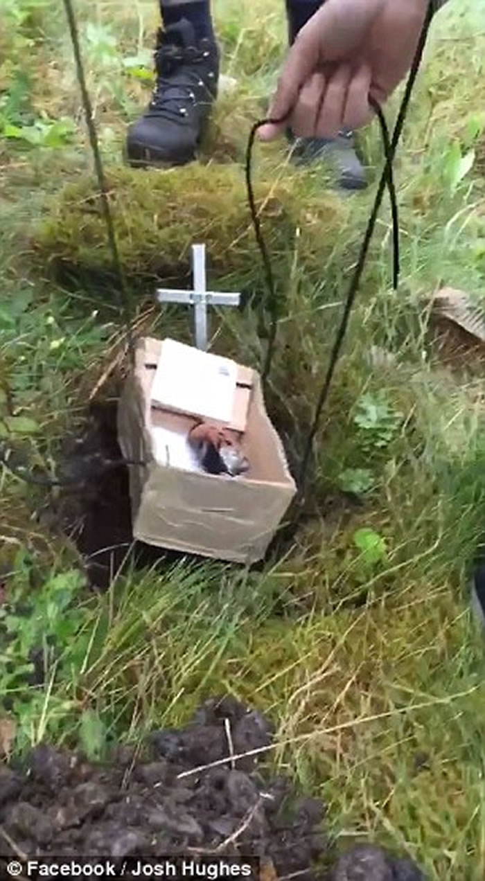 С��������׹������ Ӣ��һȺ���Ṥ��̧������������ʽɥ��