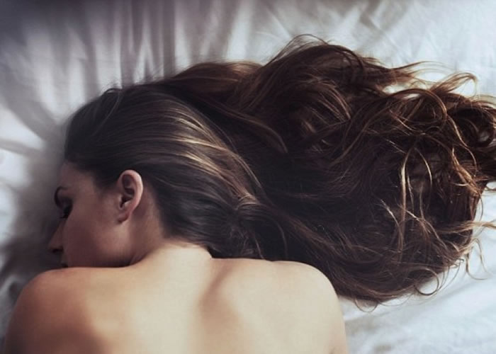 ����ר�ҳƵ�˯�������������������