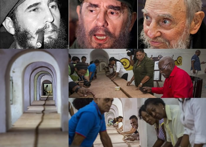 �Ű��̲���90�׳�ѩ��ף�ظ������俨˹����90�����