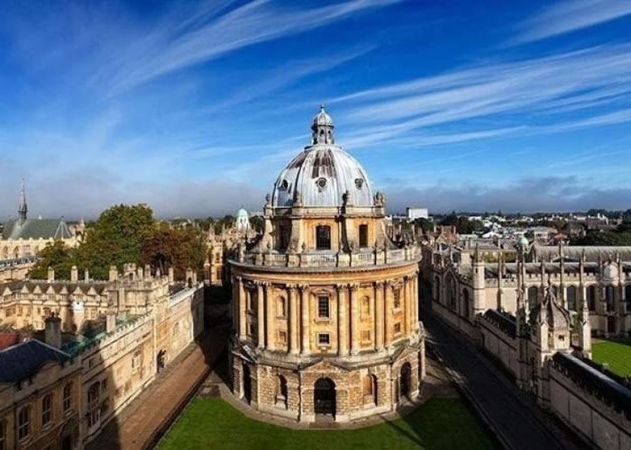 ��Ӱ���ţ���ѧĪ����ѧԺ��һ�������ż���