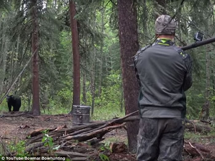 Josh BowmarƳìʹ̺ܺ