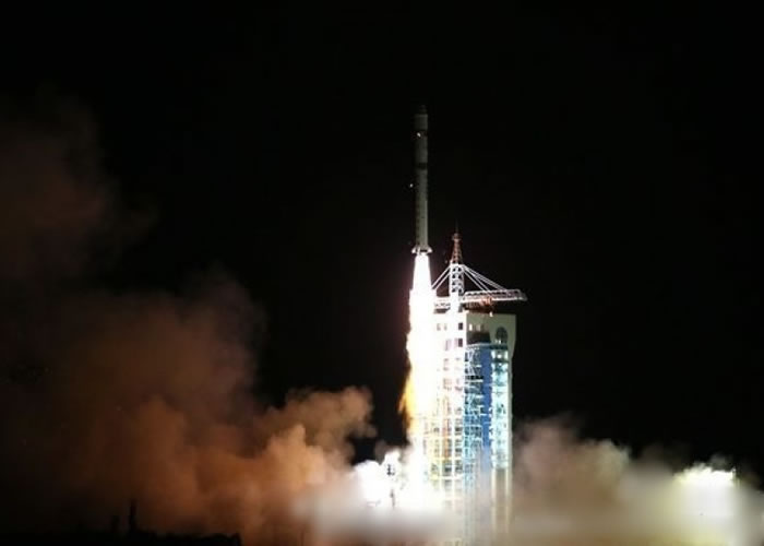 ��ī�Ӻš��ھ�Ȫ���Ƿ������ĳɹ����䡣