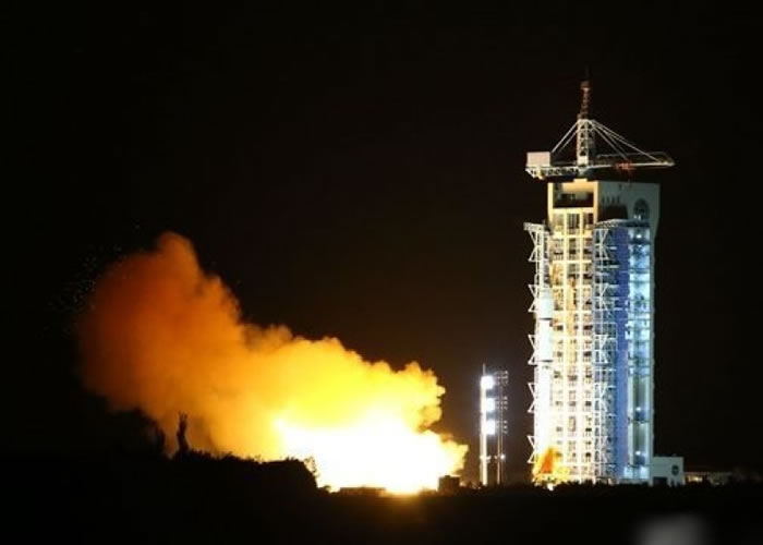 ��ī�Ӻš��ɳ������Ŷ����ػ���������ա�