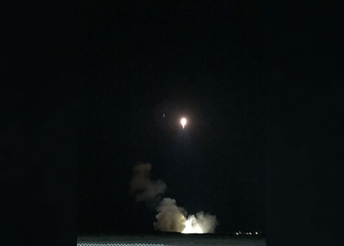 �������Ƿ������󣬽�����3�������ҵ��ڹ���ԣ�Ȼ��ת���ڹ����н׶Ρ�