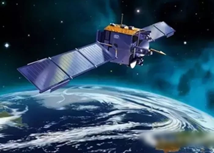 �����׿����ӿ�ѧʵ�����ǽ��ڱ�������Ѯ�ھ�Ȫ���Ƿ������ķ������ա�ͼΪ̫������ģ��ͼ��