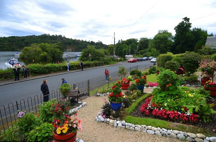 ��԰���������ÿ�ǰ�����ա�