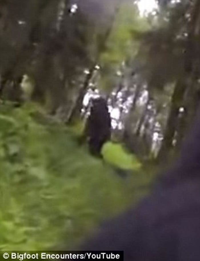 ������װ���˶�����ĳ��ﹷ�ڶ��ո��ݴ��������㵽�����Ұ�ˡ�