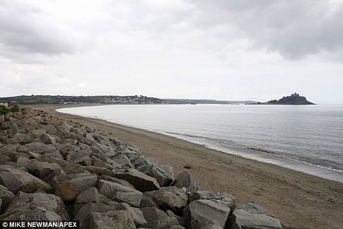 Ӣ���������ִ����ֲ������ε��� ������������Ϯ�ֻ�