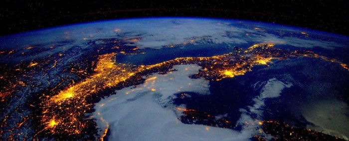 更多人接触研究文件,有助扩大研究成果。