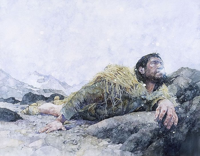 5300��ǰ�ı��˰´�װ���������ֲ�ͬ�����Ƥë