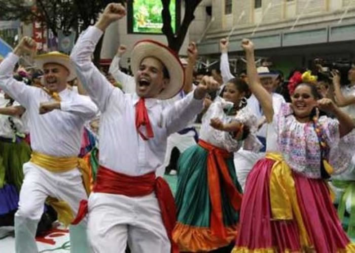 ��˹������ٳ�Ϊȫ����Ĺ���