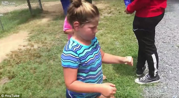 ����Ů����ŭ����԰���� ��Է������������