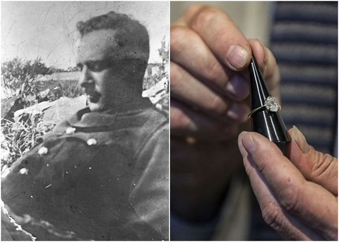 ����ˣ�ͼ�����⾵��Ƭ�Ƴɽ�ָ��ͼ�ң���