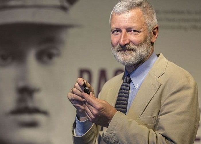 ����չʾ��ö��ָ��