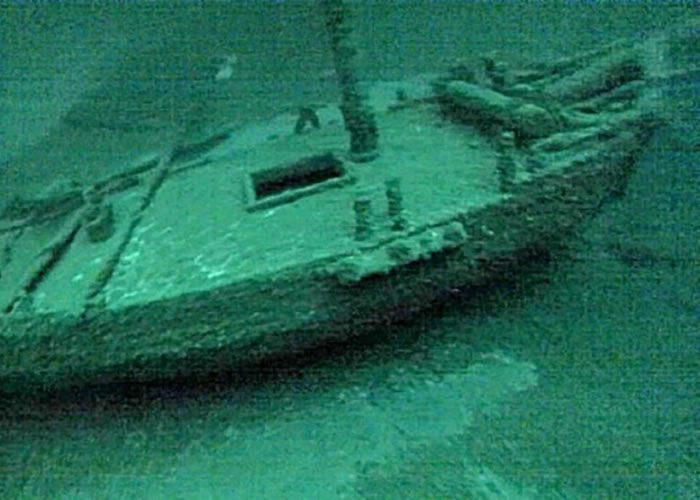 �����Ŷ��ڽ�����ķ��ָòк���