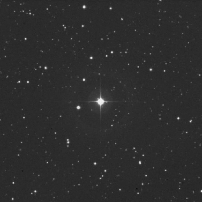 ����˹RATAN-600�����Զ�����յ��������źţ�����������HD 164595����ǿ�����ߵ粨