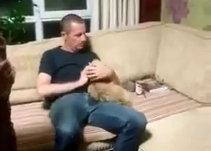 ���ɵ½�������Ѱ�ظ�ڣ������ؾۡ�