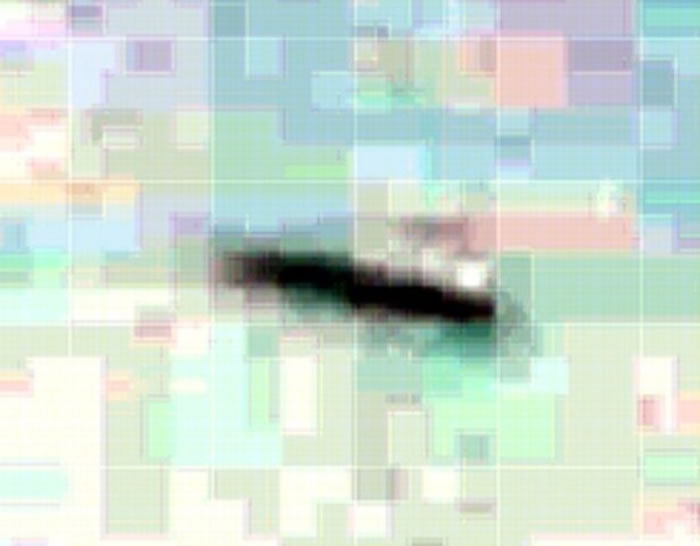 ����UFO״��ѩ�ѡ�