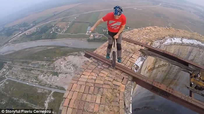 ���������������� ��252�׸��̴Ѷ��ȵ��ֳ�