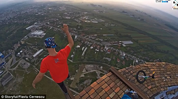 ���������������� ��252�׸��̴Ѷ��ȵ��ֳ�