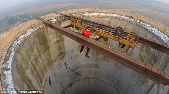 ���������������� ��252�׸��̴Ѷ��ȵ��ֳ�