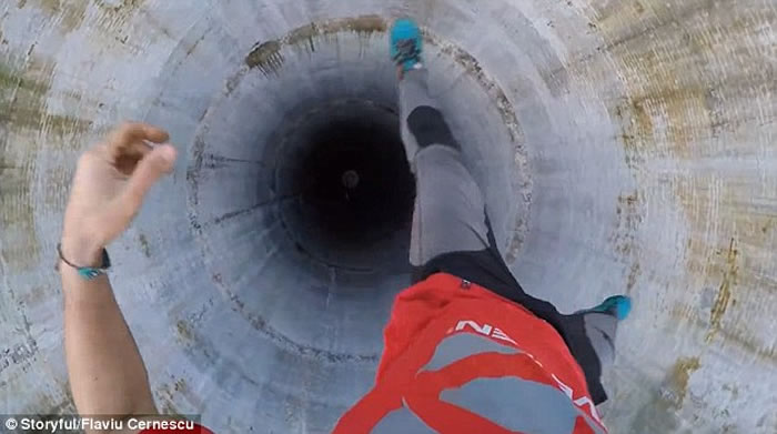 ���������������� ��252�׸��̴Ѷ��ȵ��ֳ�