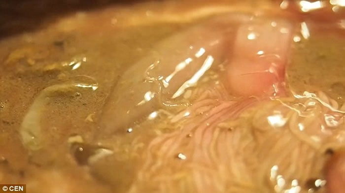 ���ģ��������ӳ���������ؼ� ������������������䶯������