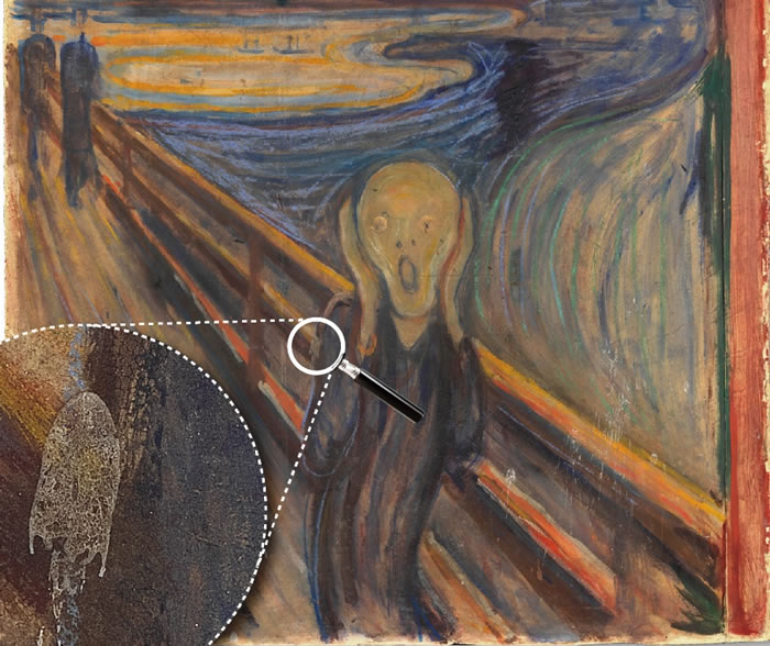 ��ѧ�������ִ��Ƽ��⿪�յ� ���ź����ۼ�ԭ���������