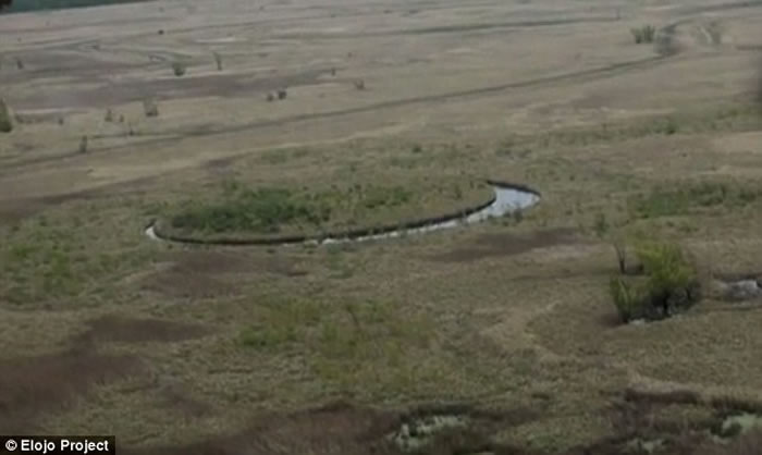 ����͢Բ��С��The Eye�ɲ������˻��أ�