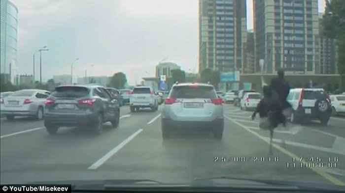 �����������������񳬳���������˾������Ľ��