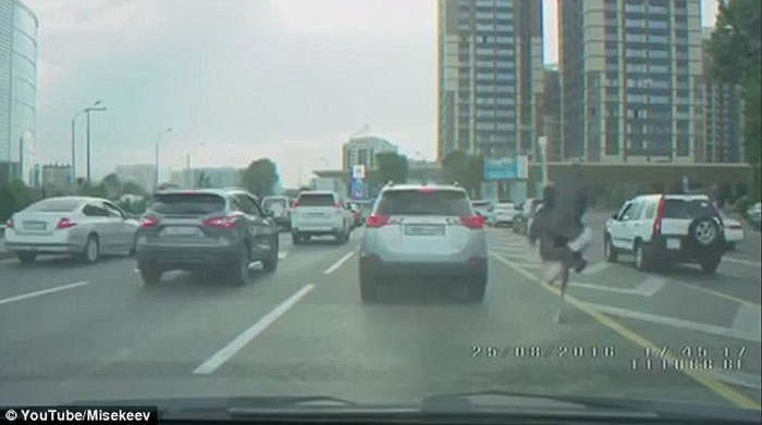 �����������������񳬳���������˾������Ľ��