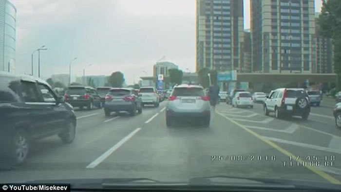 �����������������񳬳���������˾������Ľ��