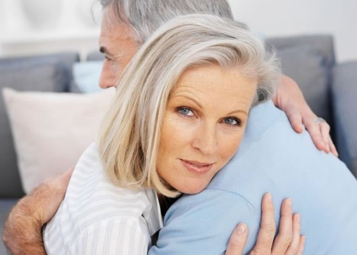 ����Ϊ���������Ů�����в�����